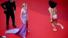 Cannes