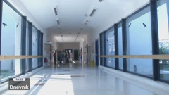 Asistenti u nastavi traže da im se satnica poveća s 24 na 40 kn