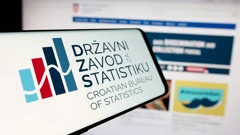 Državni zavod za statistiku