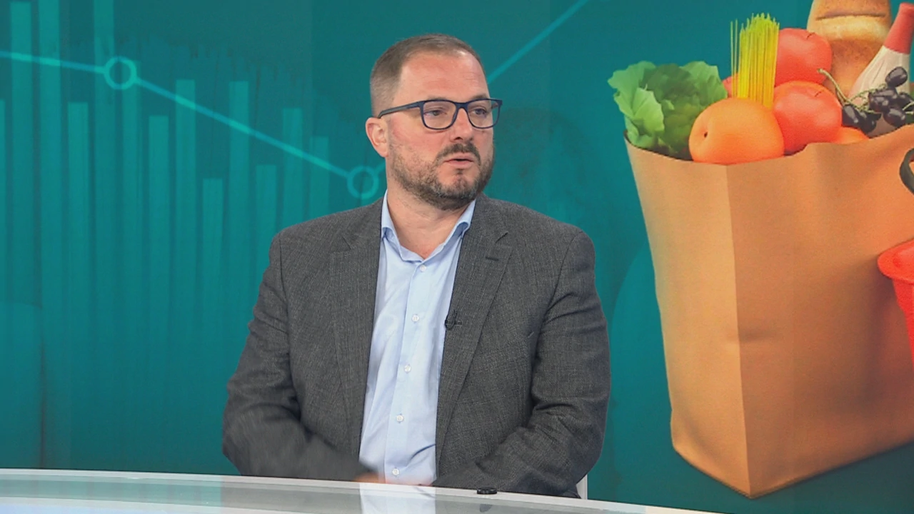 Hrvoje Serdarušić