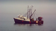 Britanci najavili proširenje zabrane koćarenja