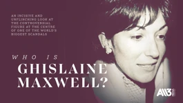 Četvrtak, 13. studenoga na Prvom