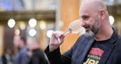 Bivši ministar Tomislav Tolušić