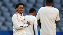 Marquinhos 