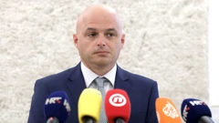 Darko Puljašić 