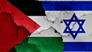 Palestina Izrael