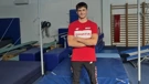 Niko Nevešćanin