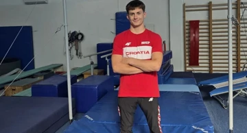 Niko Nevešćanin