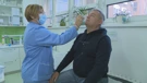 Jesenski val COVID-a: Više bolovanja i porast hospitalizacija