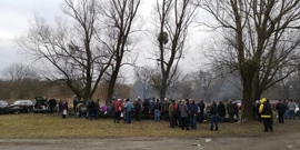 foto: Krunoslav Inhof / Radio Osijek, Foto: -/-
