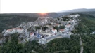 Knin