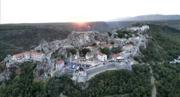 Knin