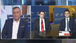 Branko Nađvinski, Marko Vešligaj i Karlo Ressler
