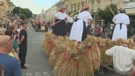 Daruvar