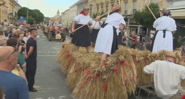 Daruvar