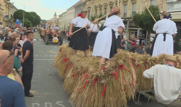 Daruvar