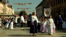 Dječje vinkovačke jeseni