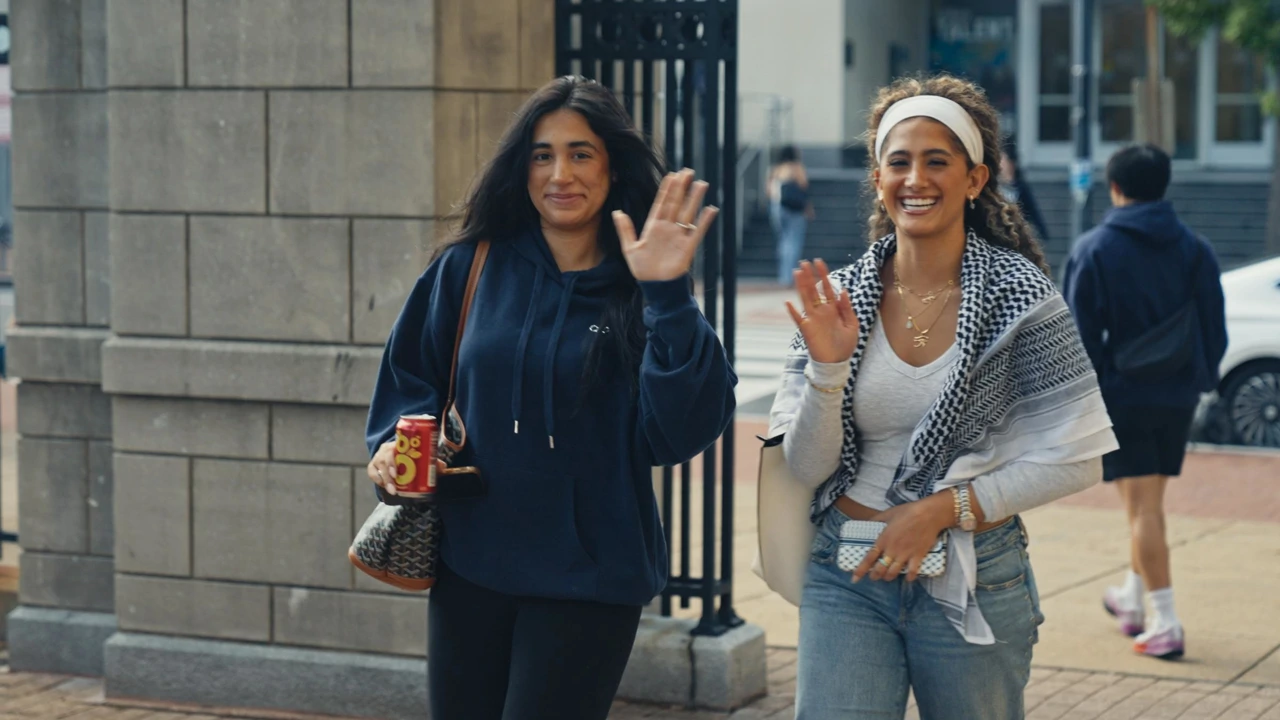 Četvrtak, 11. prosinca na Prvom