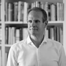 Lars Sudmann, Foto: HGK/HRT