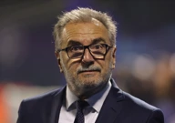 Ante Čačić, Foto: Antonio Bronic/REUTERS