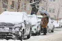 Karlovac, Foto:  Kristina Stedul Fabac /Pixsell