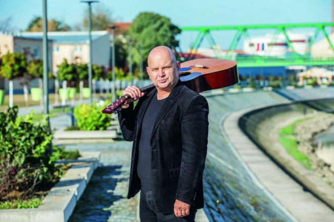 Igor Delač