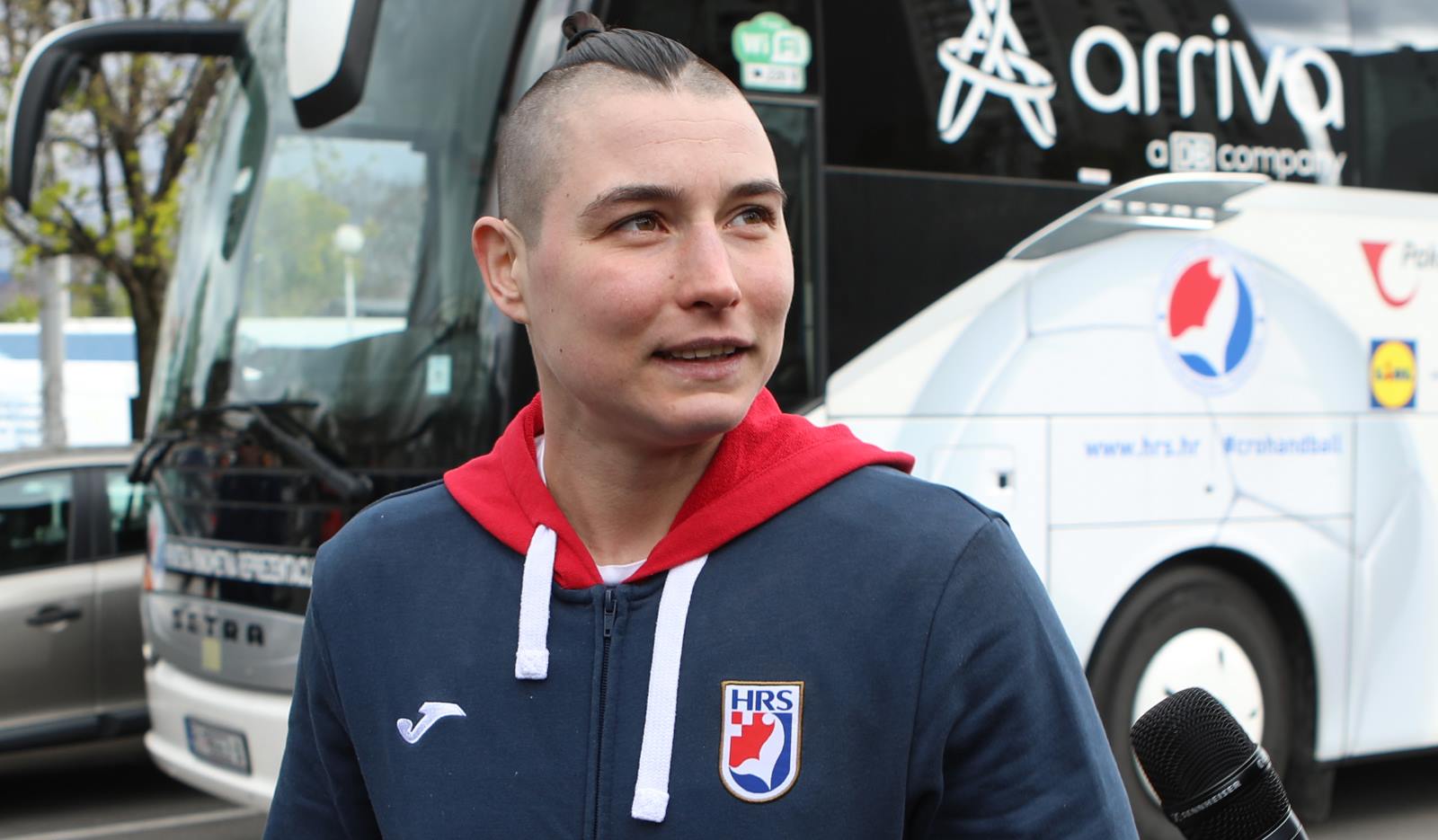 jezic katarina 20231127114242
