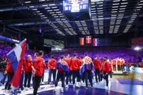 Završeno Europsko rukometno prvenstvo 2026., Foto: Sanjin Strukic/PIXSELL