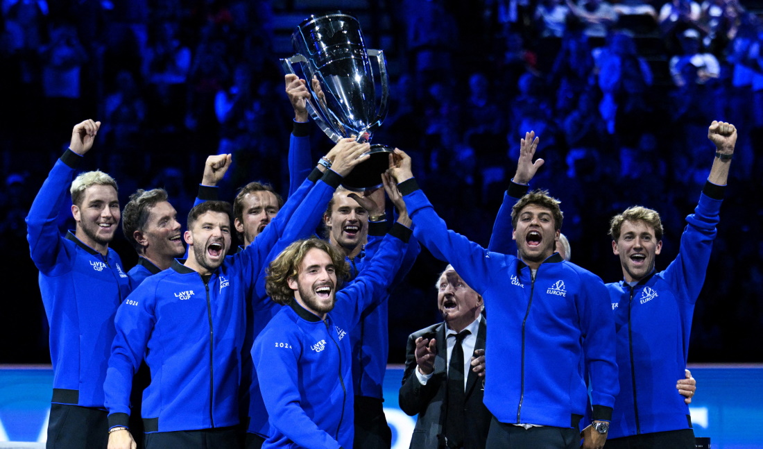 lavercup europa 20250521143704