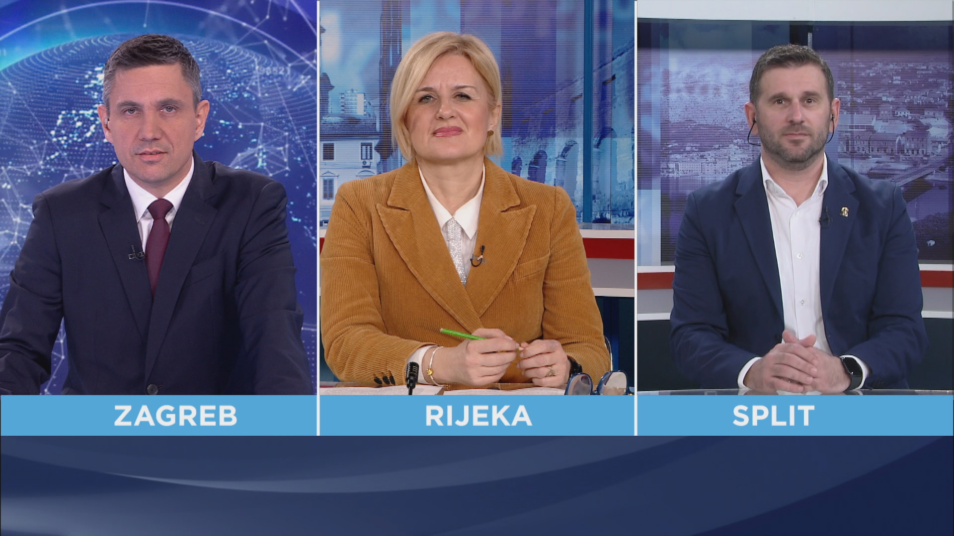 tvd2 clean feed frame 39086 20260222184800