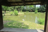 Mato Lovrak, Veliki Grđevac, Foto: Foto: Tomislav Šikić/Glas Hrvatske/-