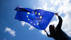 Zastava Europske unije