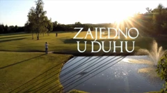 Zajedno u duhu