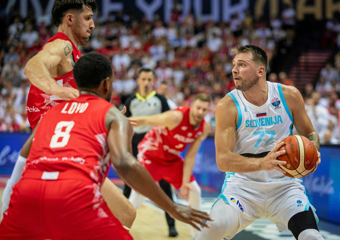 doncic 20250828211309