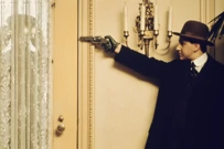 Nedjelja, 11. siječnja na Prvom , Foto: Kum 2/film