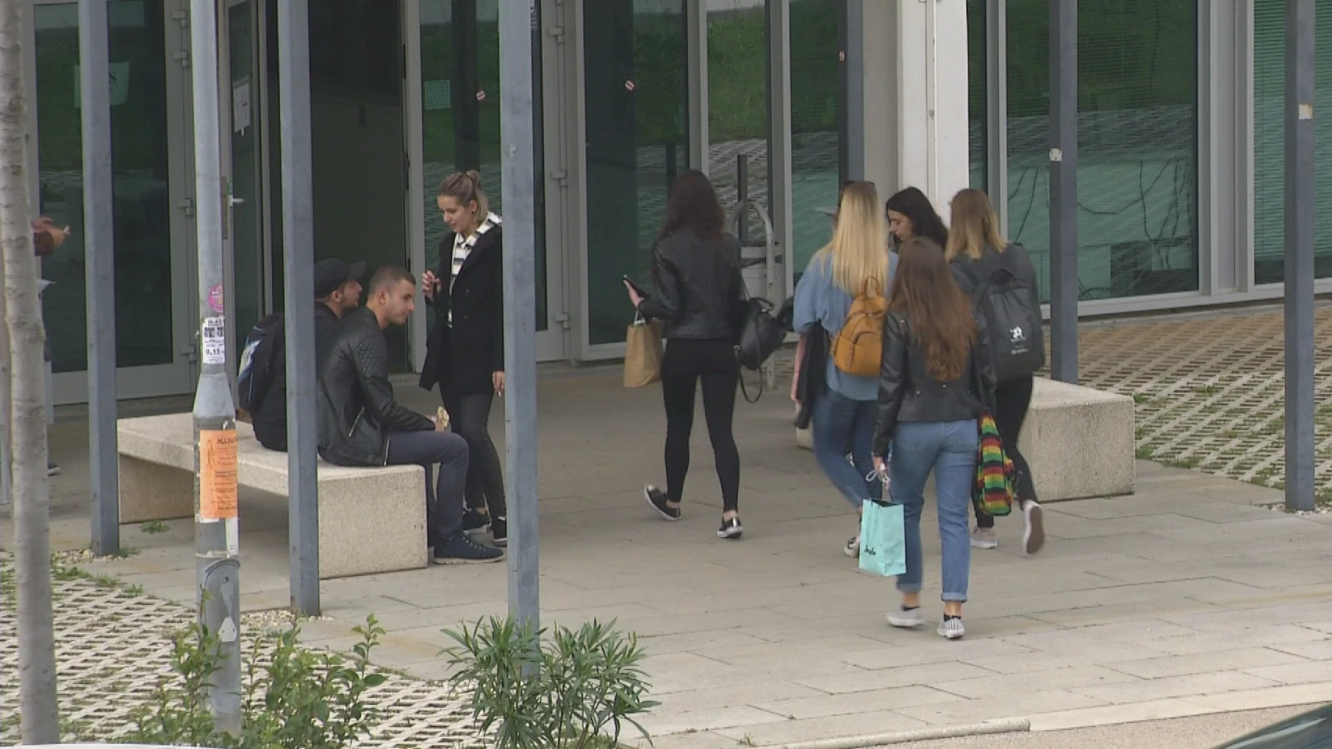 ri tvd1 korona studenti mkrmpotic frame 2080 20220130104056