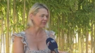 Danijela Lončarić 