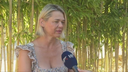 Danijela Lončarić 