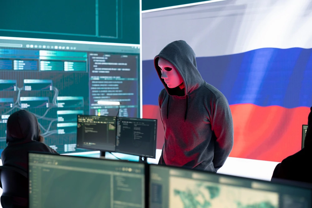 EU i NATO osuđuju ruske kibernetičke i hibridne napade