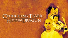 Ponedjeljak, 6. siječnja na Drugom , Foto: Tigar i zmaj/film 