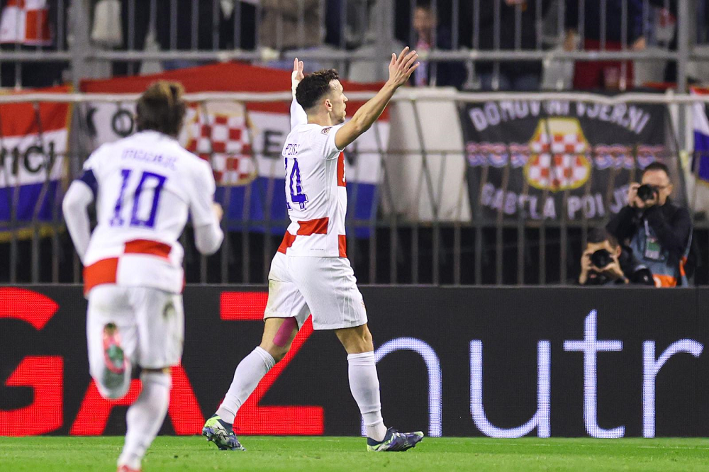 Vatreni sutra u ždrijebu, evo koga mogu izvući
