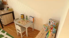 U zagrebačkom Jelkovcu otvoreni prostori za djecu s teškoćama u razvoju