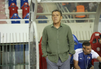 Silvijo Čabraja, Foto: Ivana Ivanovic/Pixsell
