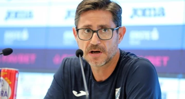 Victor Sanchez
