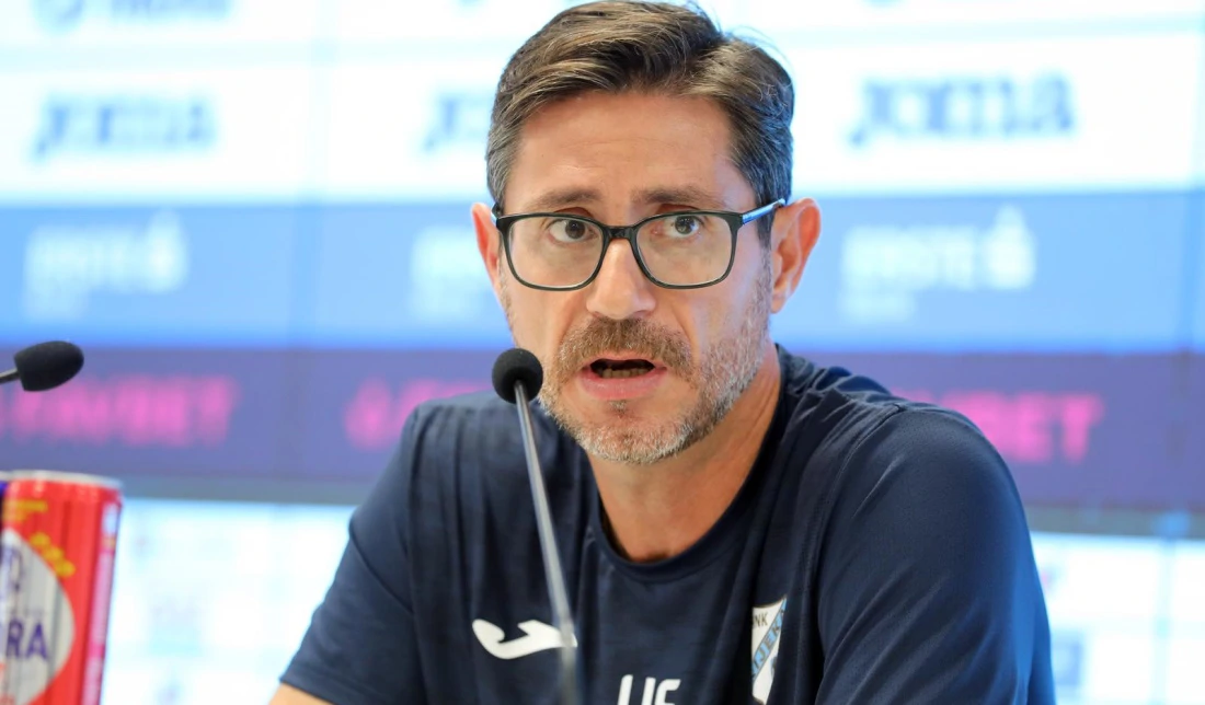 Varaždin na domaćem terenu protiv Rijeke