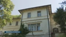 Brijuni dobivaju centar za posjetitelje u Kupelwieserovoj vili
