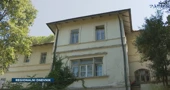 Brijuni dobivaju centar za posjetitelje u Kupelwieserovoj vili