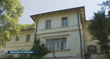 Brijuni dobivaju centar za posjetitelje u Kupelwieserovoj vili