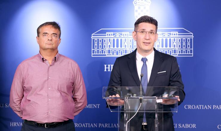 Most o razdjelnicima: Veći troškovi, lošija kvaliteta grijanja
