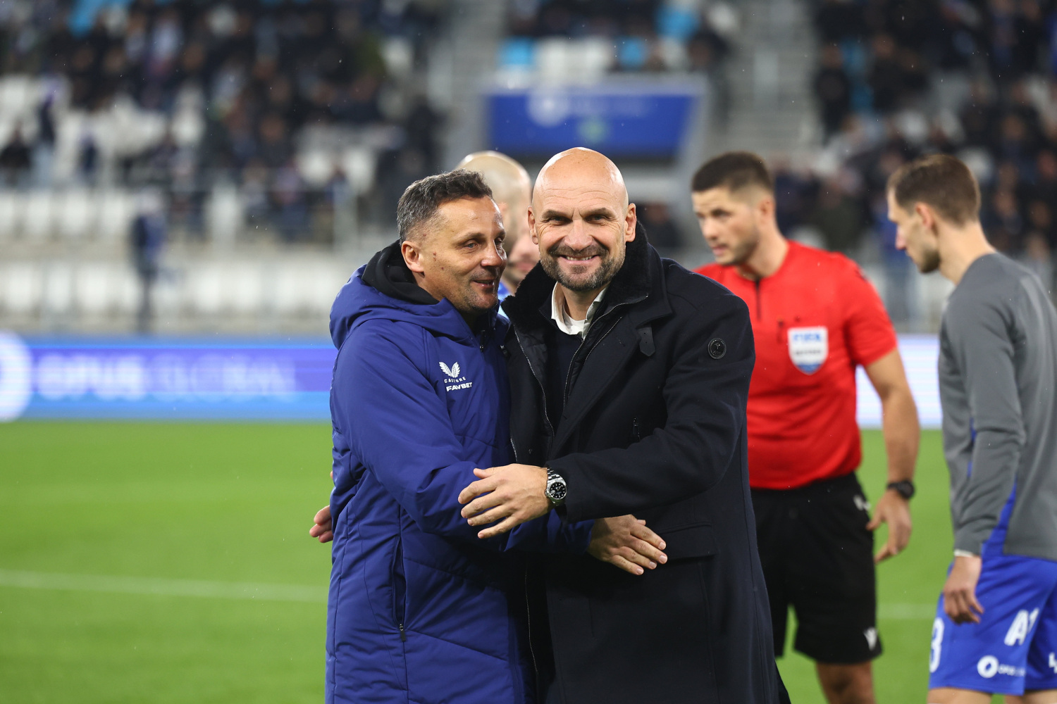 dinamo osijek31 250126 20260125195421